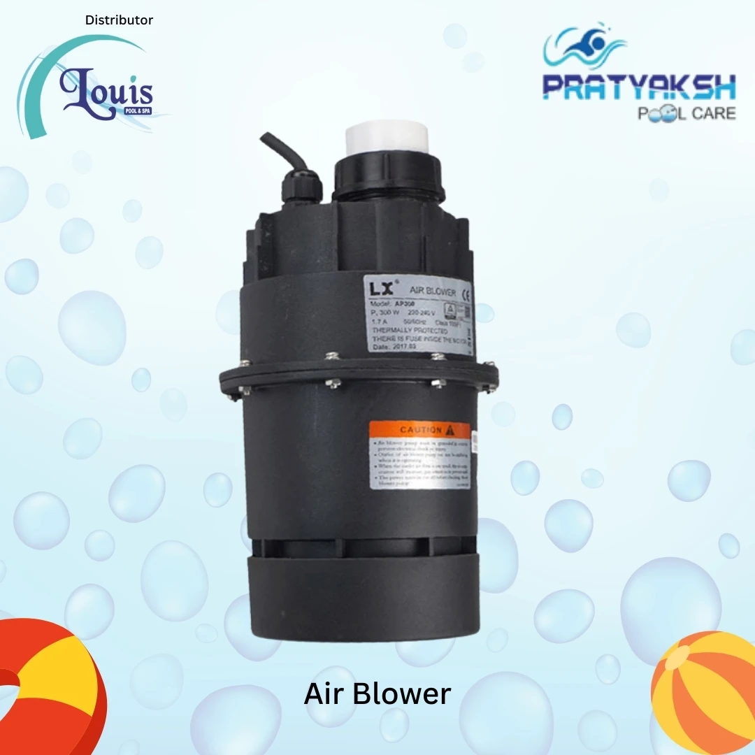 Air Blower