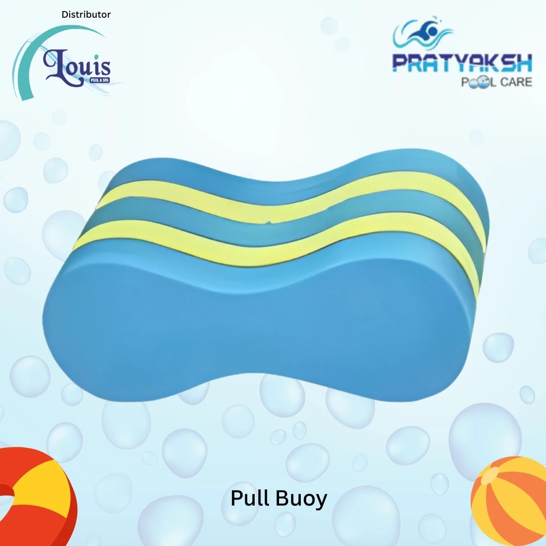Pull Buoy
