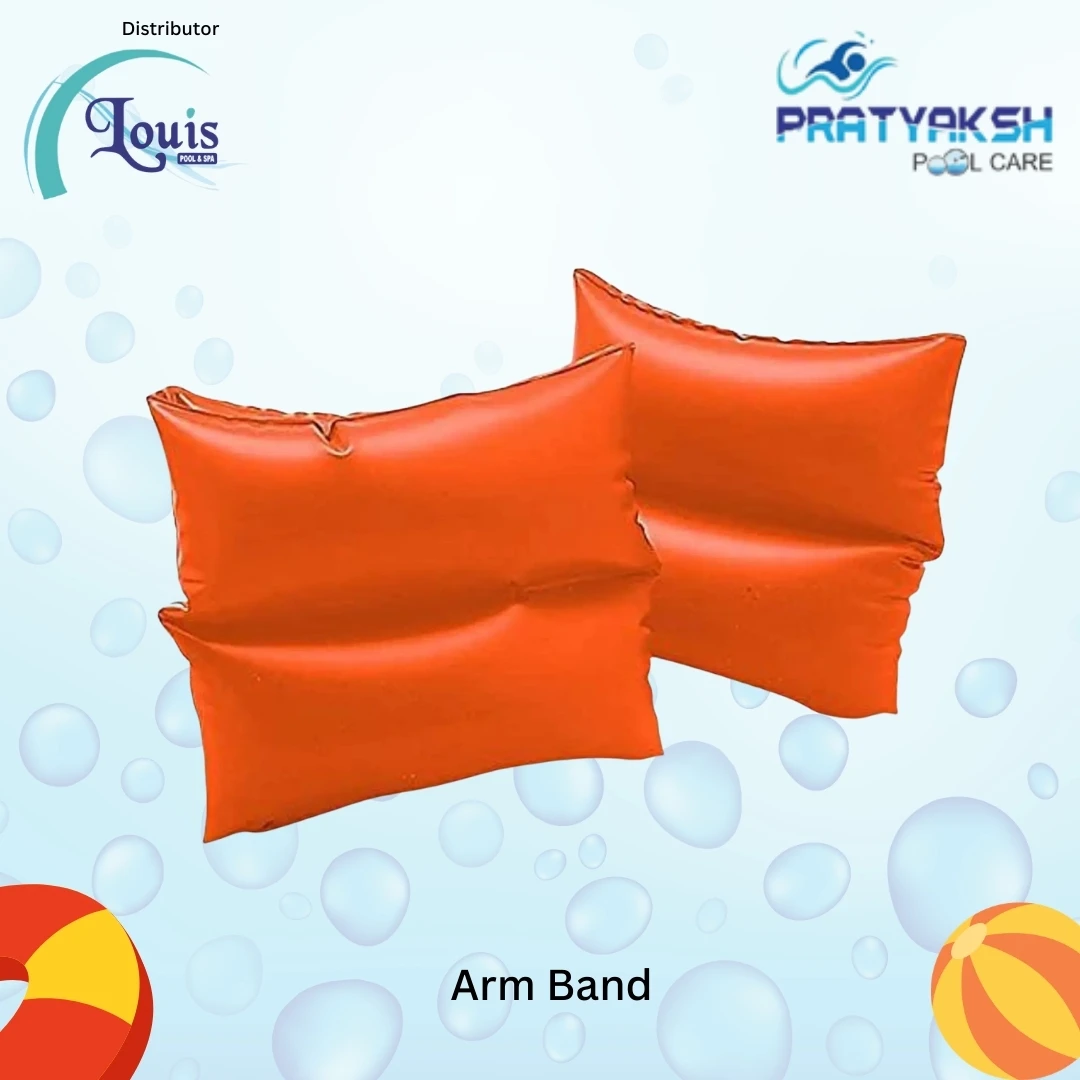 Arm Band