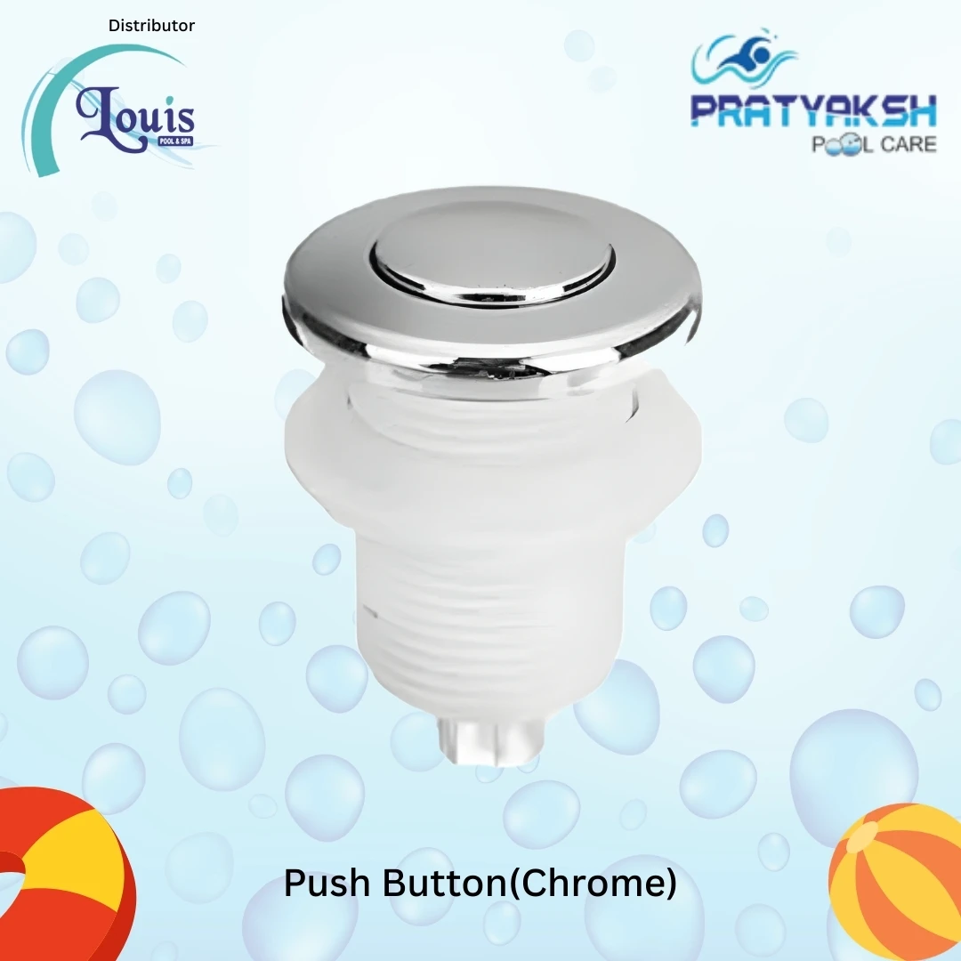 Push Button