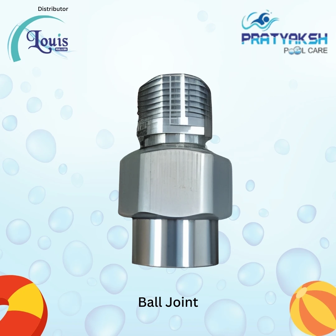 Ball Joint