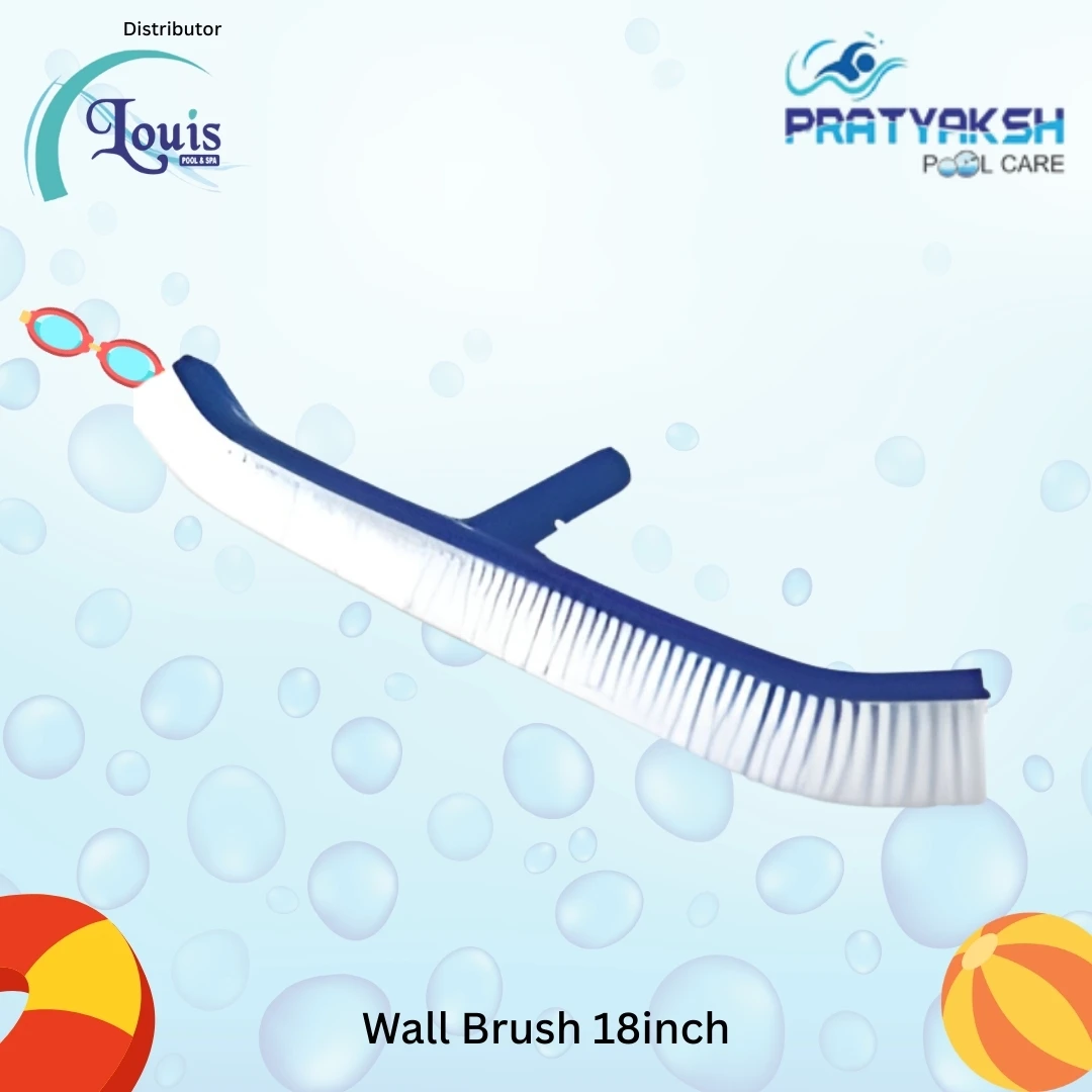 Wall Brush(18 Inch)