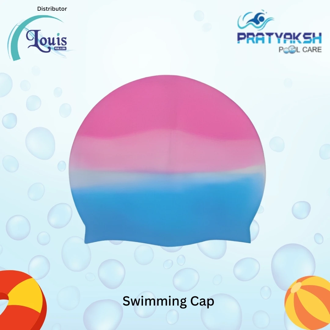 Swimming Cap