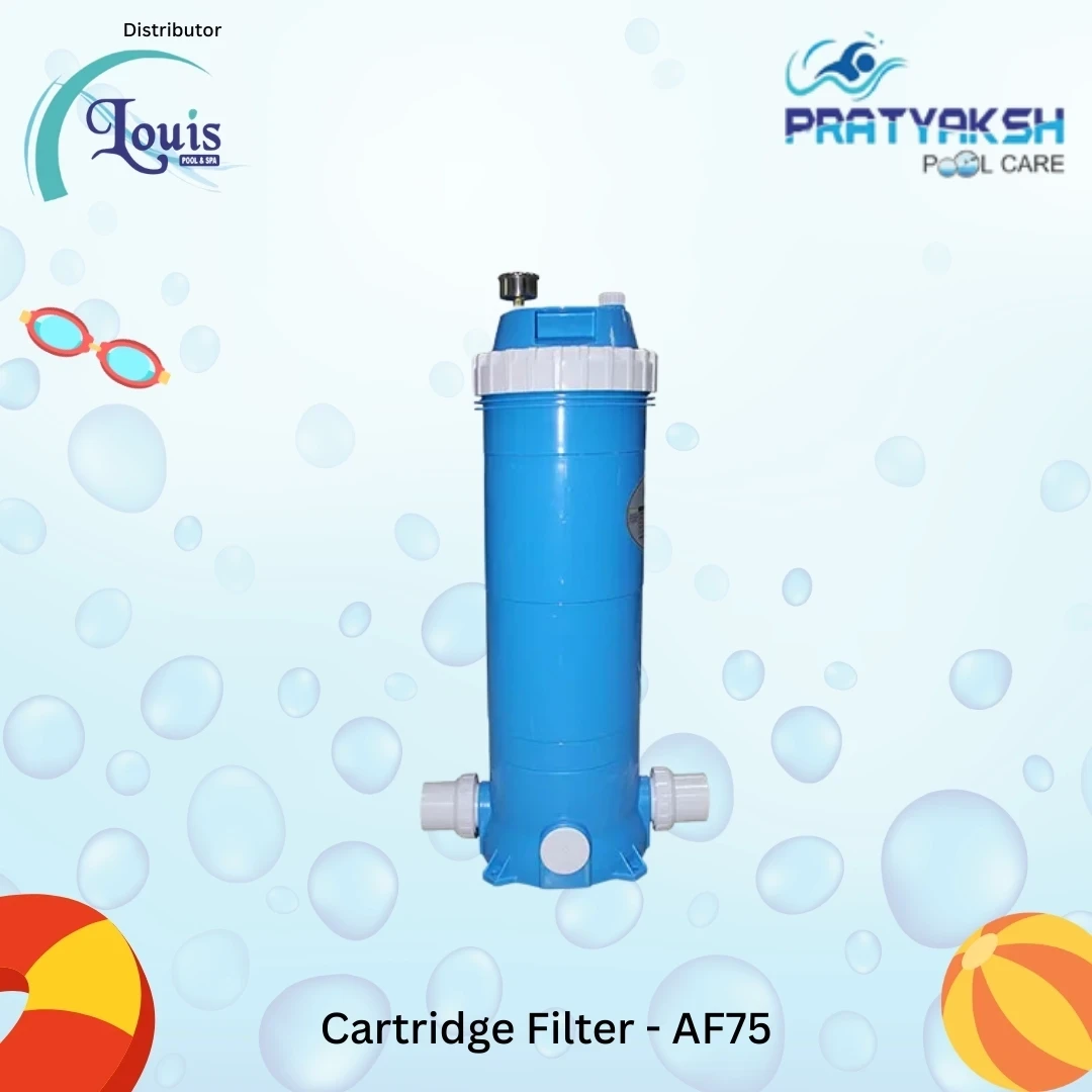 Cartridge Filter